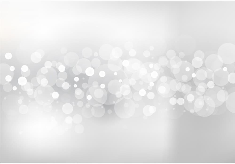 SyntaxWork background